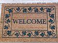 120px-Welcome_mat_2